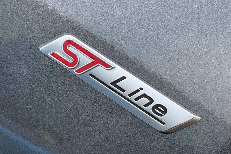 Used Ford Puma 2024 for sale - 77878350: Photo 40