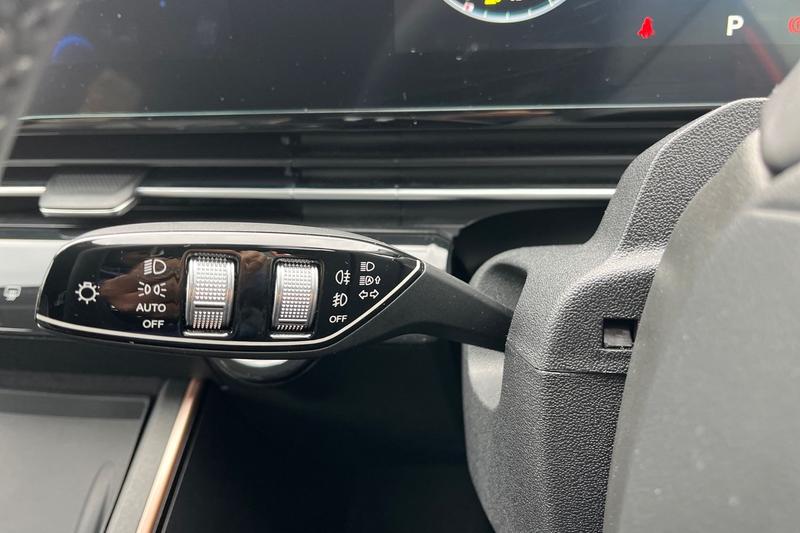 Used Omoda OMODA 5 2025 for sale - 76750483: Photo 14