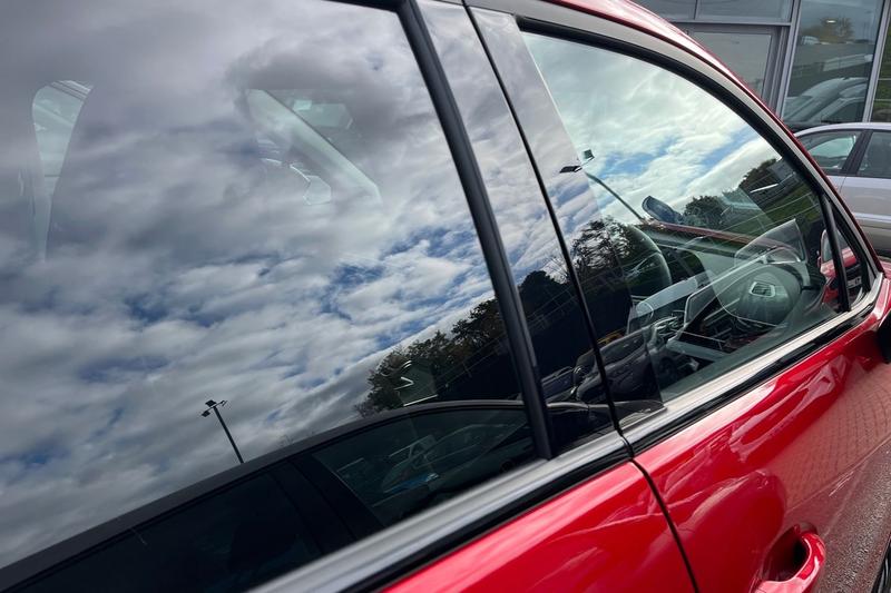 Used Omoda OMODA 5 2025 for sale - 76750483: Photo 25