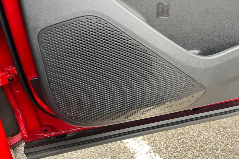 Used Omoda OMODA 5 2025 for sale - 76750483: Photo 31