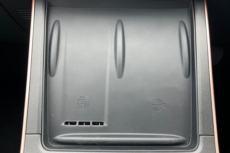 Used Omoda OMODA 5 2025 for sale - 76750483: Photo 33