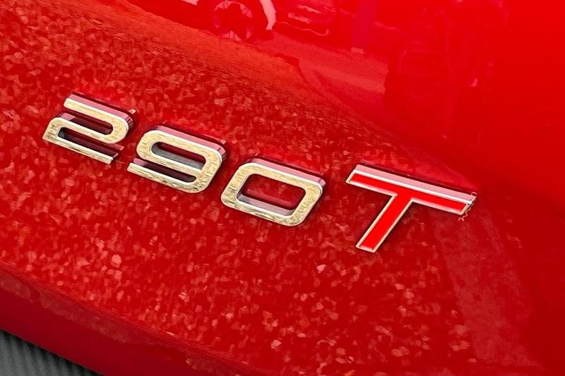 Used Omoda OMODA 5 2025 for sale - 76750483: Photo 39