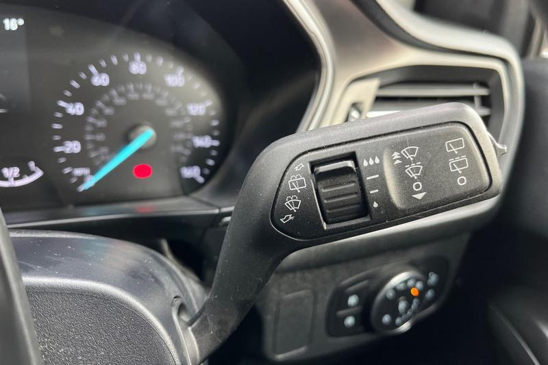 Used Ford Focus 2022 for sale - 77435103: Photo 15