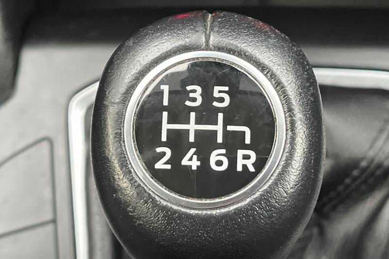 Used Ford Focus 2022 for sale - 77435103: Photo 25