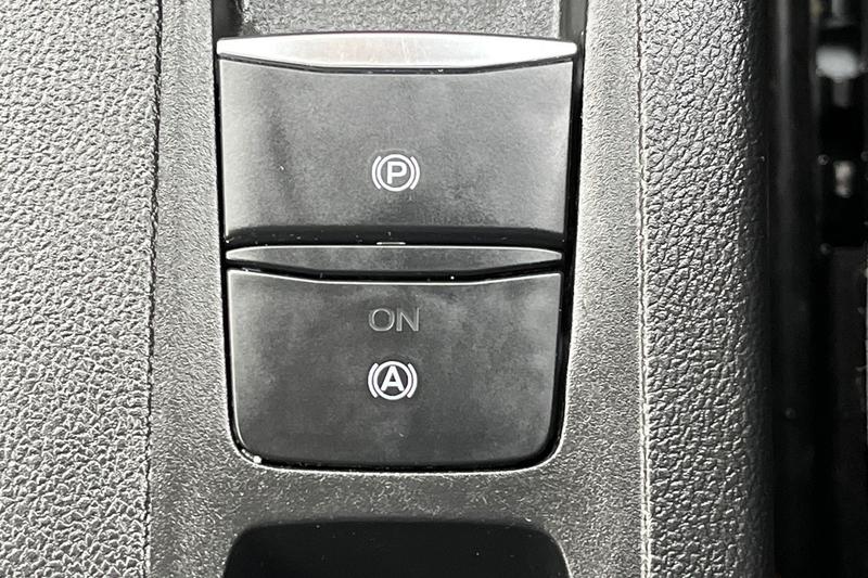 Used Ford Focus 2022 for sale - 77435103: Photo 26