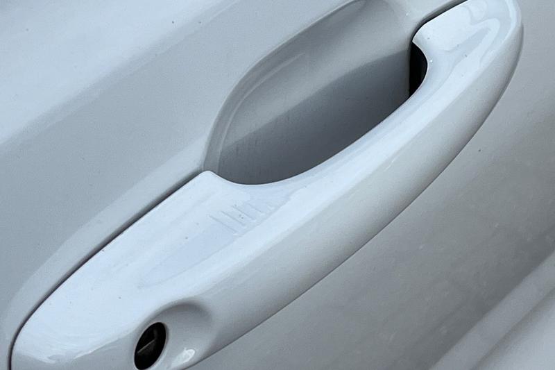 Used Ford Focus 2022 for sale - 77435103: Photo 31