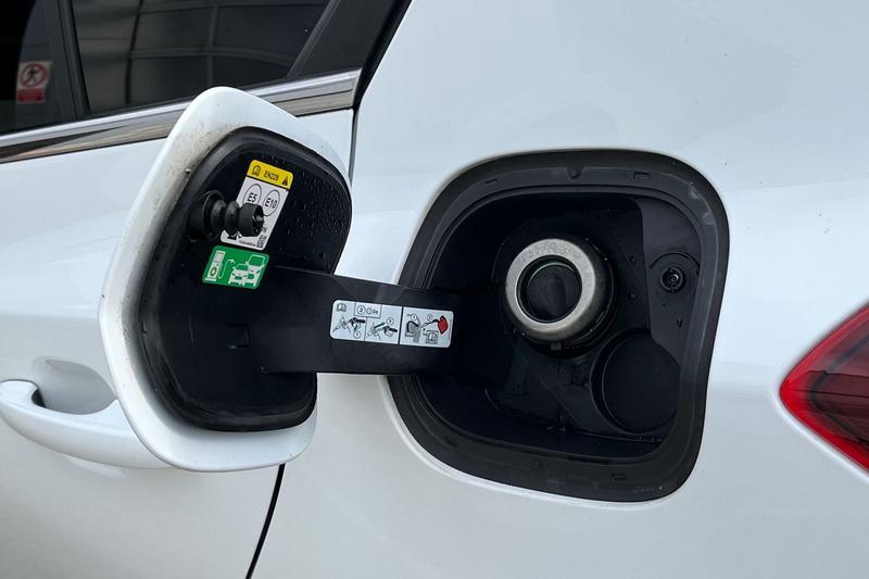 Used Ford Focus 2022 for sale - 77435103: Photo 33