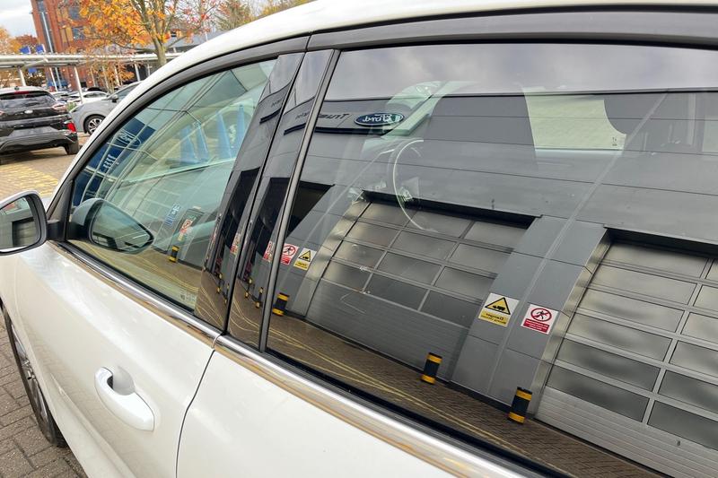 Used Ford Focus 2022 for sale - 77435103: Photo 34