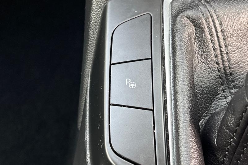 Used Ford Focus 2022 for sale - 77435103: Photo 39