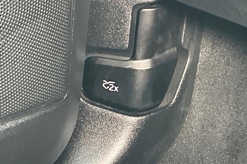 Used Ford Focus 2022 for sale - 77435103: Photo 40