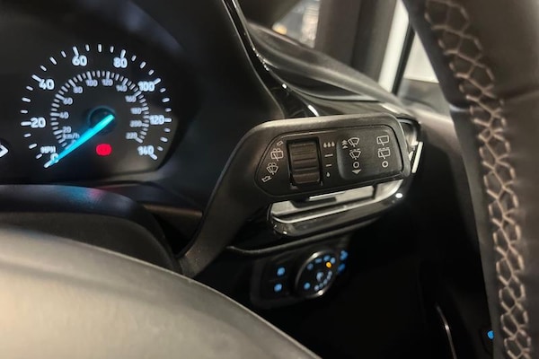 Used Ford Fiesta 2022 for sale - 76205697: Photo 15