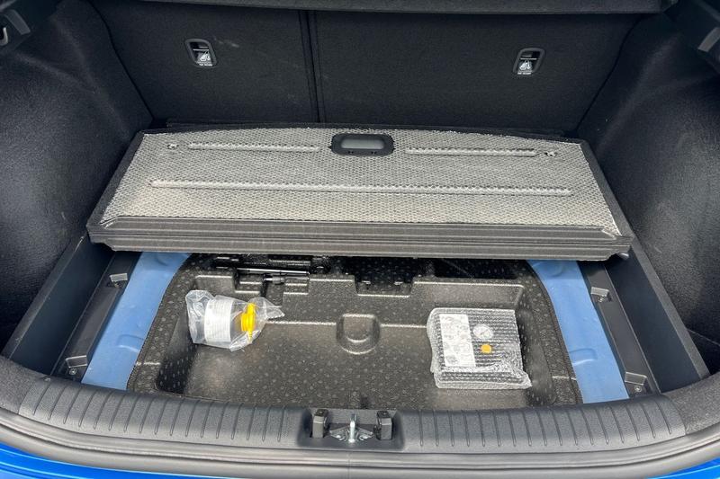 Vehicle 34
