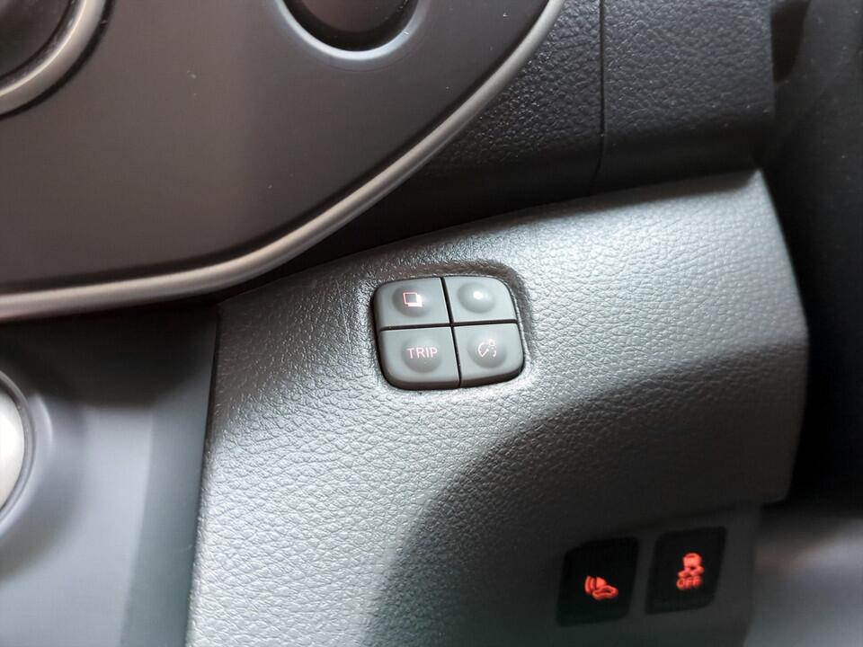 Used Nissan e-NV200 2014 for sale - 76735308: Photo 19