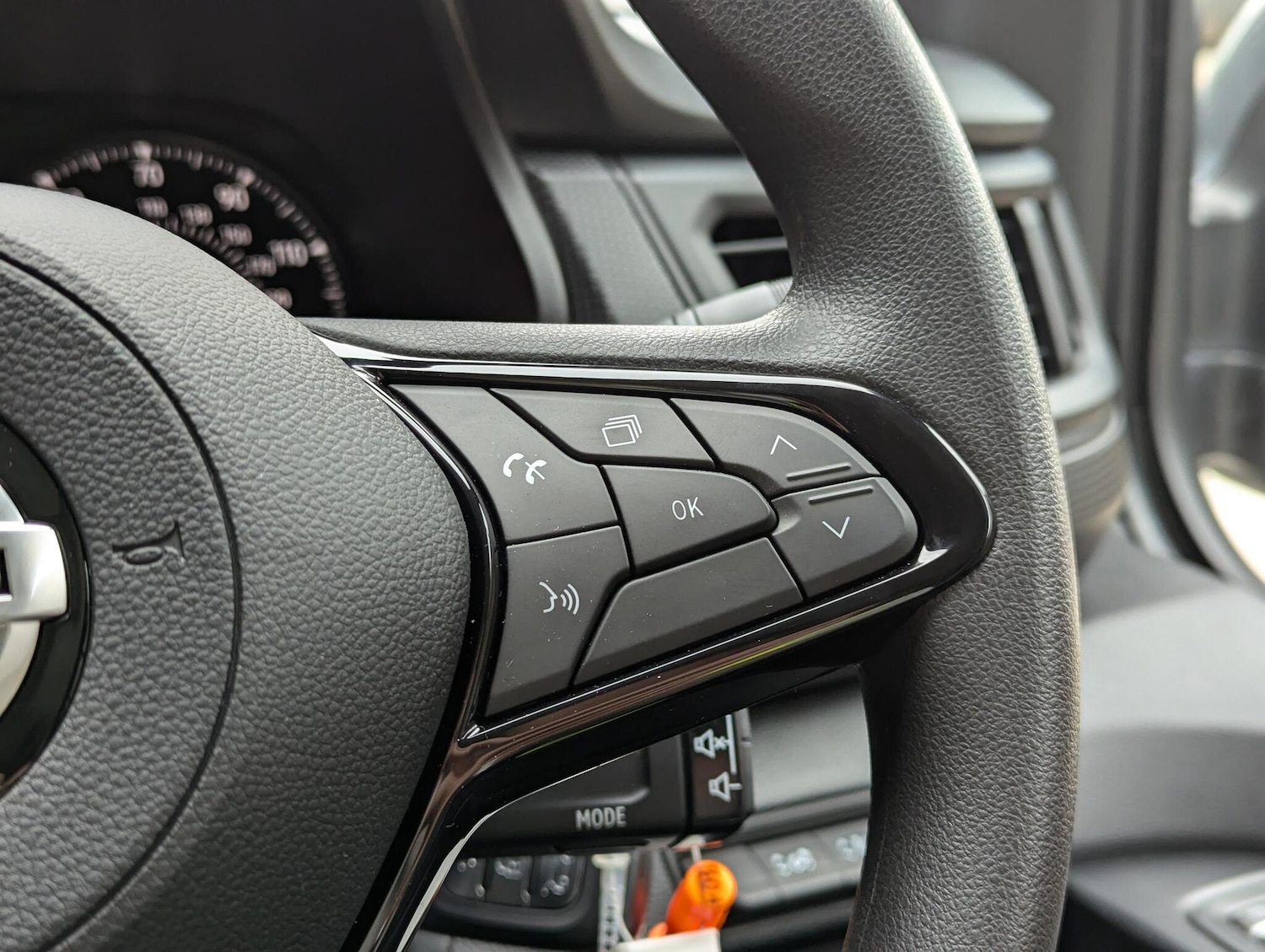 Used Nissan Primastar 2025 for sale - 76152984: Photo 15