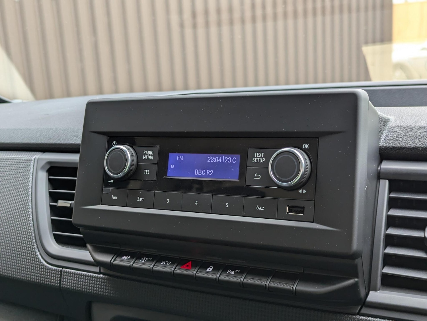 Used Nissan Primastar 2025 for sale - 76152984: Photo 16