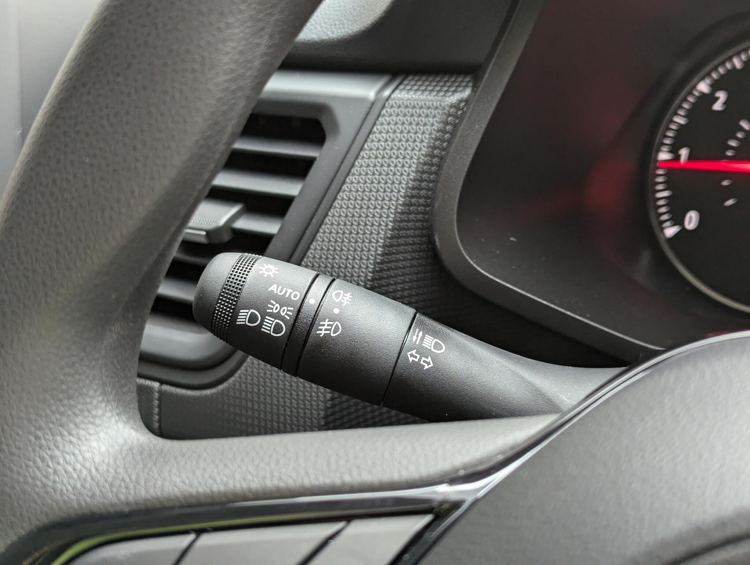 Used Nissan Primastar 2025 for sale - 76152984: Photo 17