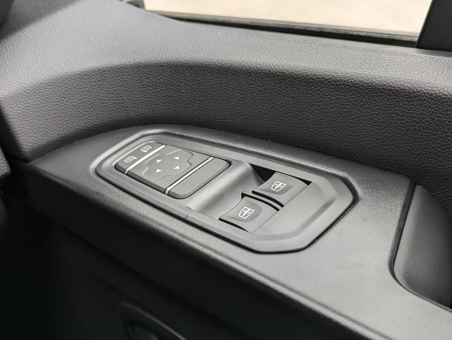 Used Nissan Primastar 2025 for sale - 76152984: Photo 19