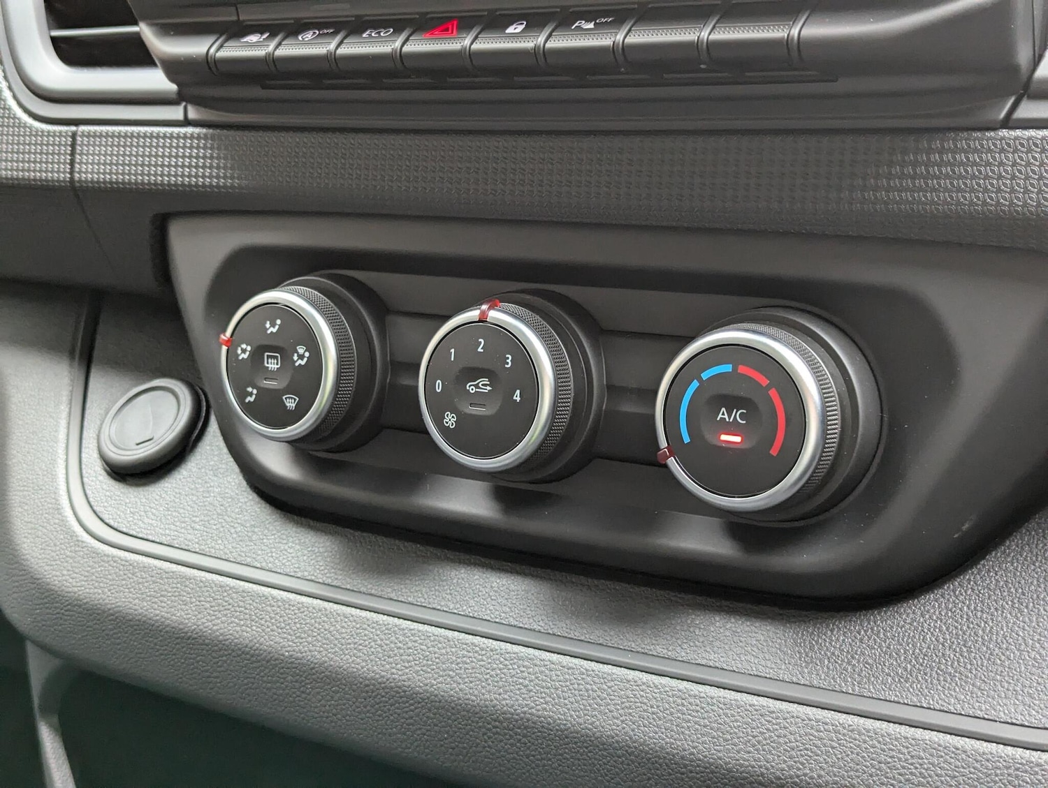 Used Nissan Primastar 2025 for sale - 76152984: Photo 20
