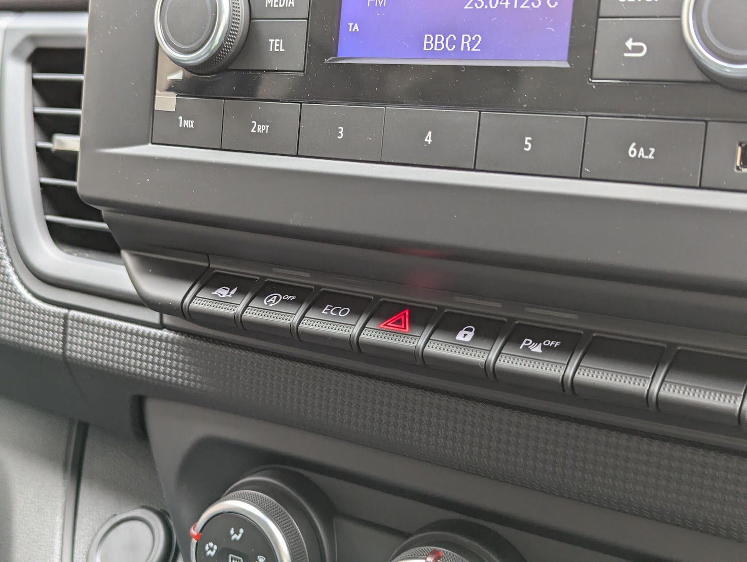 Used Nissan Primastar 2025 for sale - 76152984: Photo 21