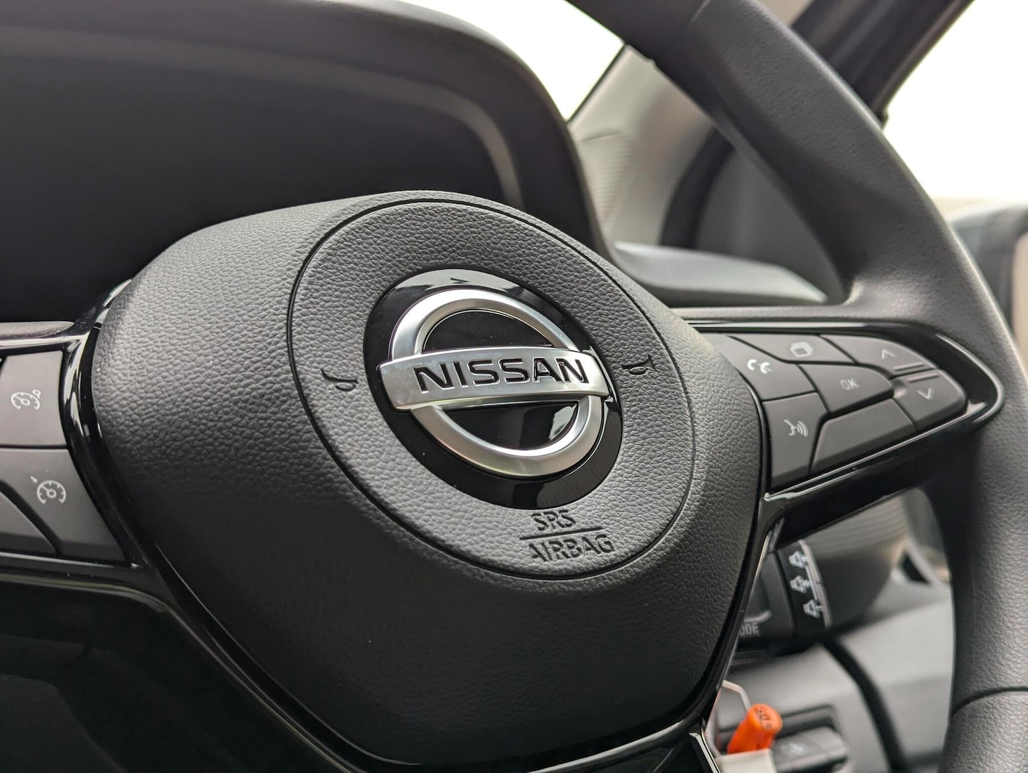 Used Nissan Primastar 2025 for sale - 76152984: Photo 23