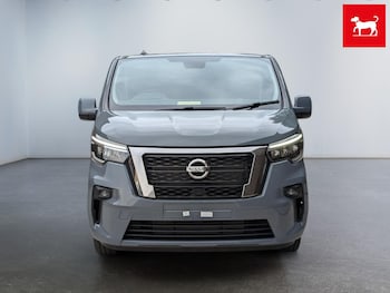 Used Nissan Primastar 2025 for sale - 76152984: Photo