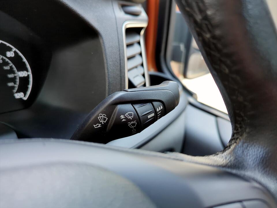 Used Ford Transit Custom 2022 for sale - 76953029: Photo 15