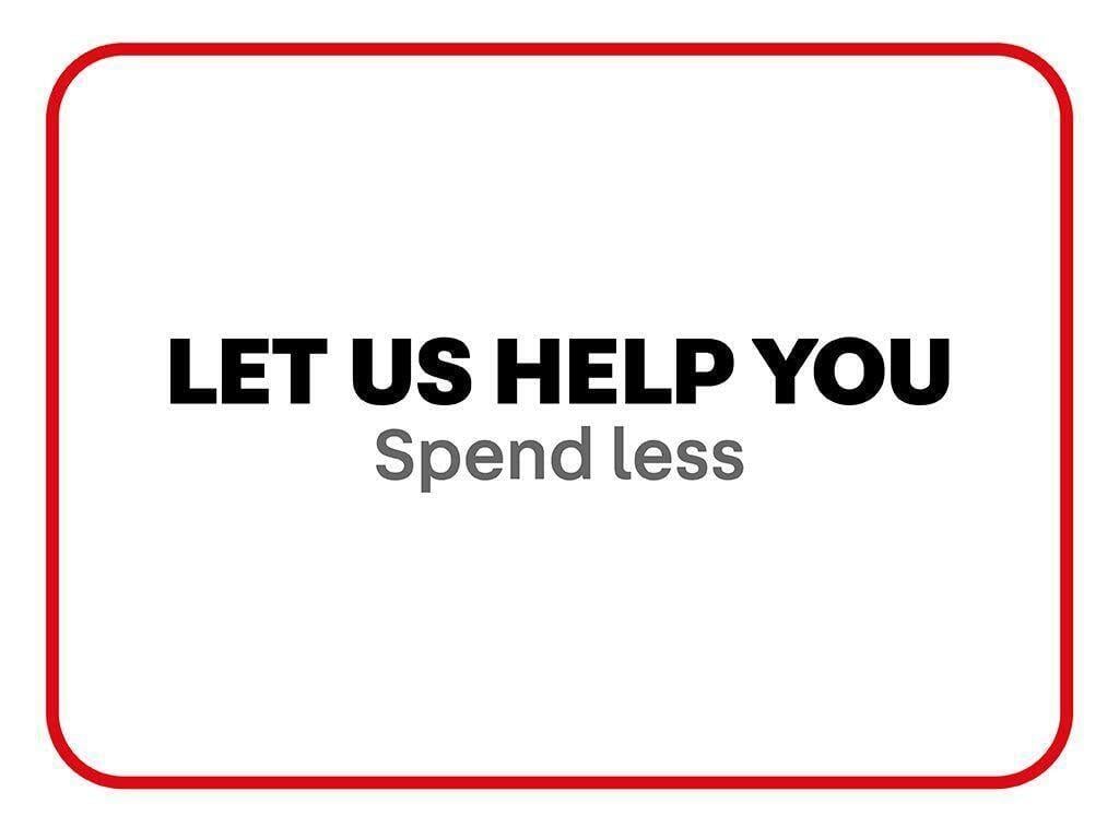 Used Nissan Primastar 2025 for sale - 76549221: Photo 4