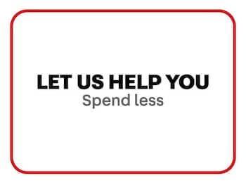 Used Nissan Primastar 2025 for sale - 76549221: Photo