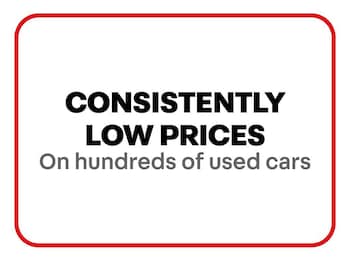 Used Nissan Other 2024 for sale - 77722751: Photo