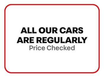 Used Nissan Other 2024 for sale - 77722751: Photo