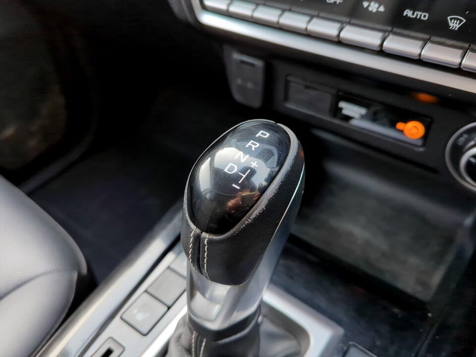 Used Isuzu D-Max 2022 for sale - 77215350: Photo 24