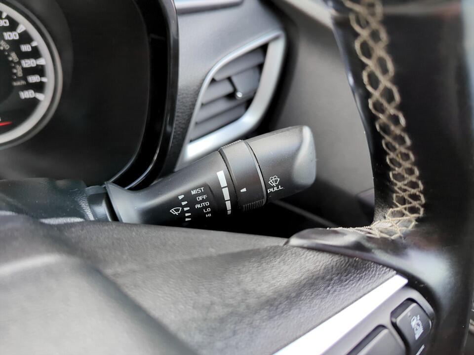 Used Isuzu D-Max 2022 for sale - 77215350: Photo 25