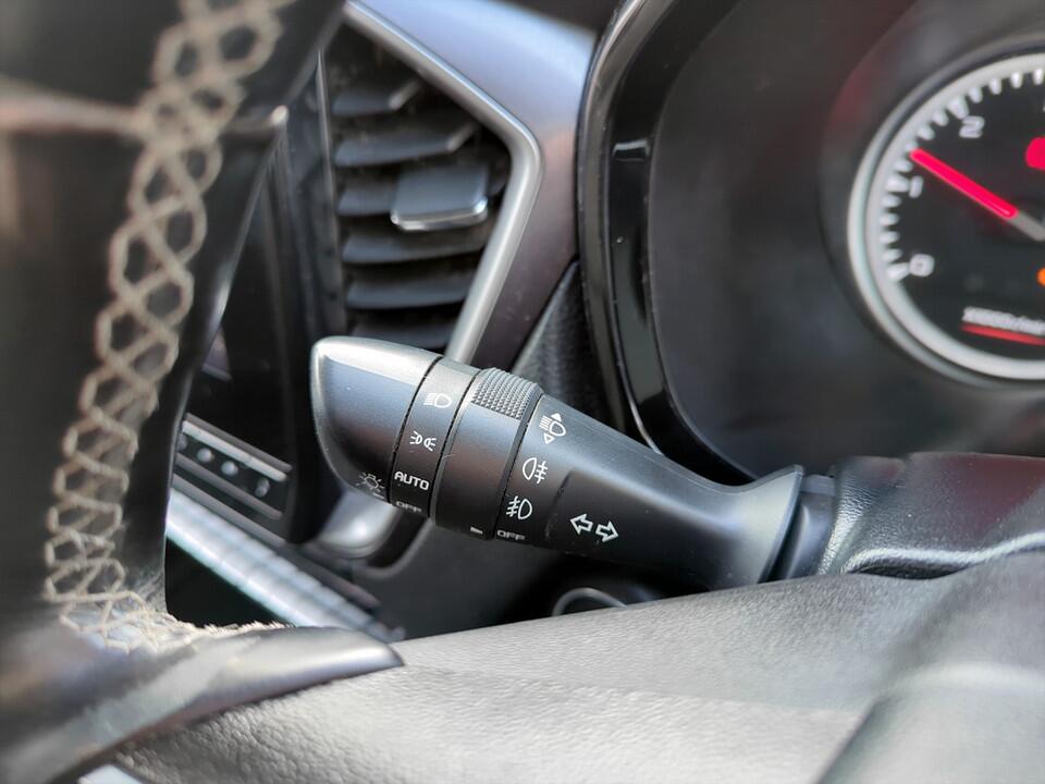 Used Isuzu D-Max 2022 for sale - 77215350: Photo 26