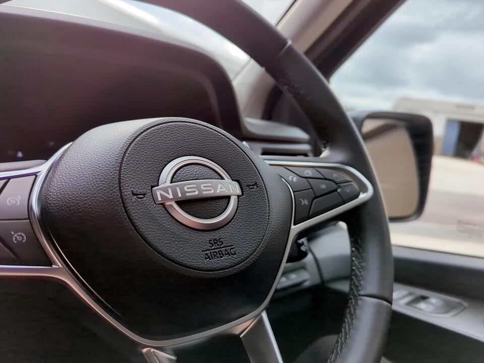 Used Nissan Primastar 2025 for sale - 76306547: Photo 14