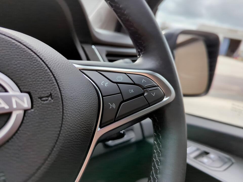 Used Nissan Primastar 2025 for sale - 76306547: Photo 15