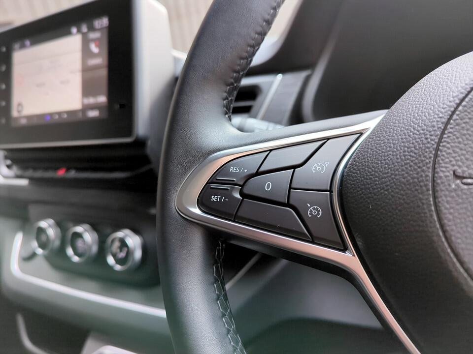 Used Nissan Primastar 2025 for sale - 76306547: Photo 16