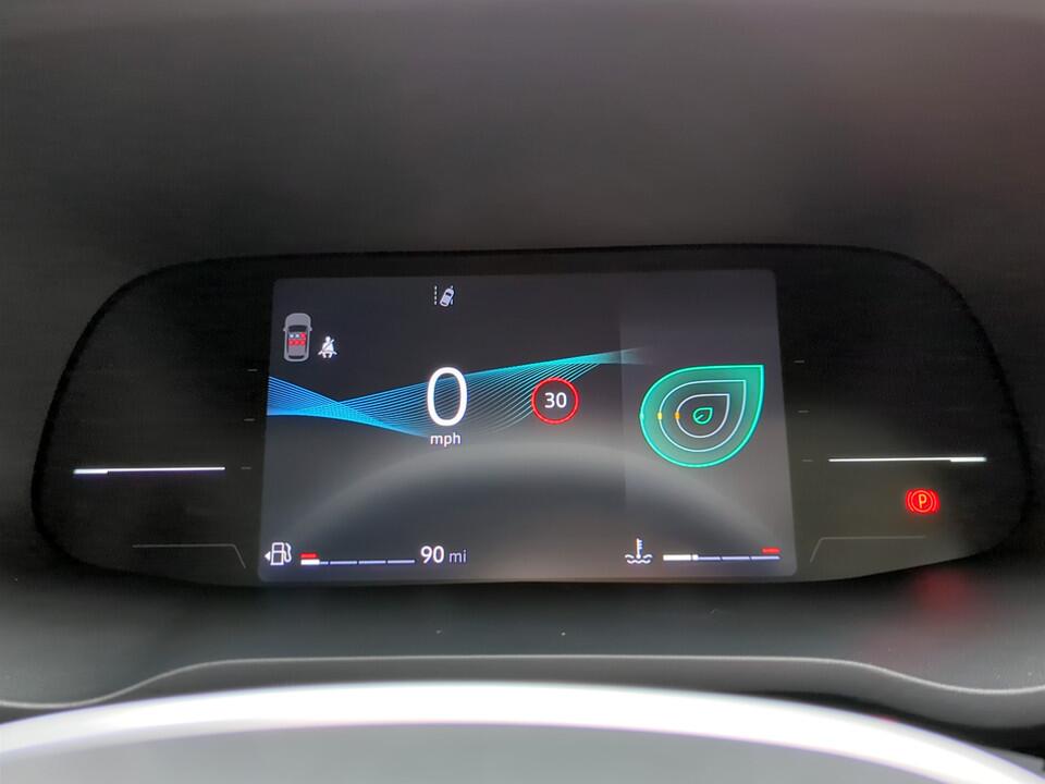 Used Nissan Primastar 2025 for sale - 76306547: Photo 17