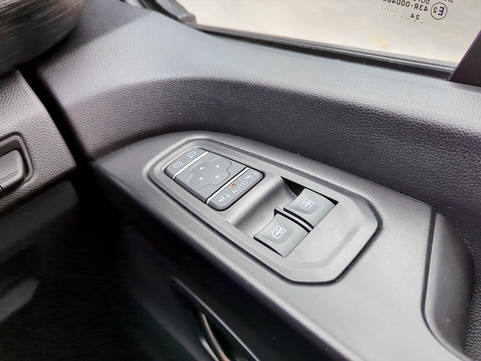 Used Nissan Primastar 2025 for sale - 76306547: Photo 18