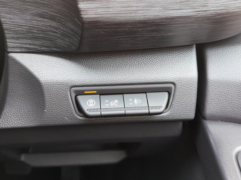 Used Nissan Primastar 2025 for sale - 76306547: Photo 19