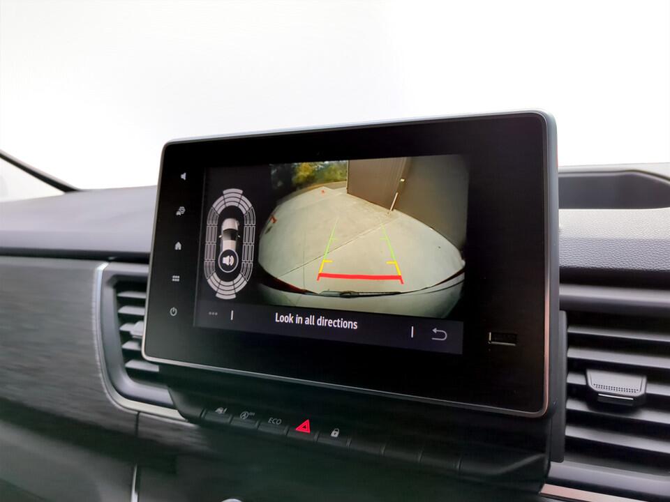 Used Nissan Primastar 2025 for sale - 76306547: Photo 20