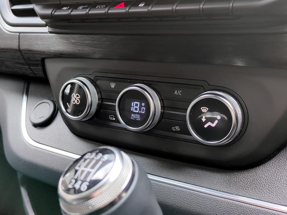 Used Nissan Primastar 2025 for sale - 76306547: Photo 21