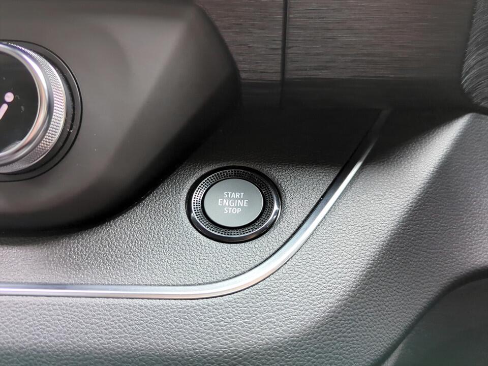 Used Nissan Primastar 2025 for sale - 76306547: Photo 22