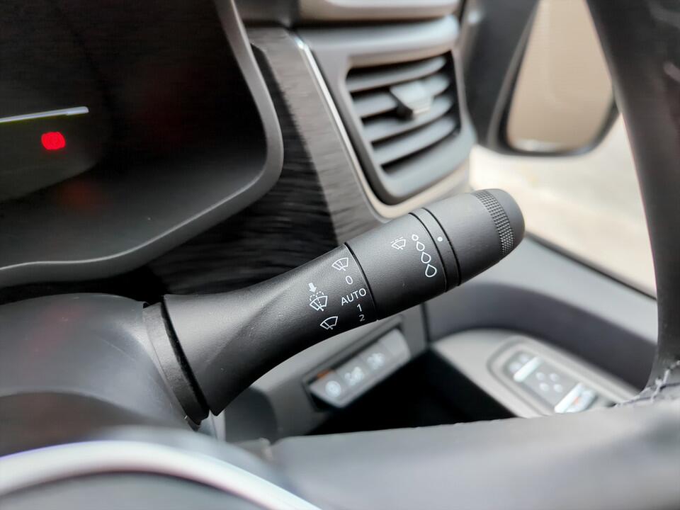 Used Nissan Primastar 2025 for sale - 76306547: Photo 24