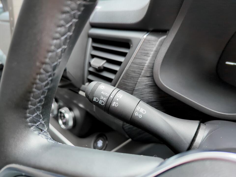 Used Nissan Primastar 2025 for sale - 76306547: Photo 25