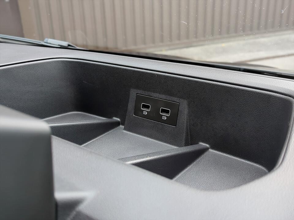 Used Nissan Primastar 2025 for sale - 76306547: Photo 26