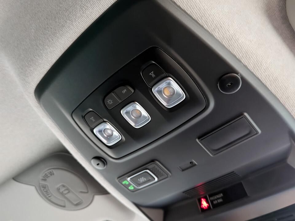 Used Nissan Primastar 2025 for sale - 76306547: Photo 27