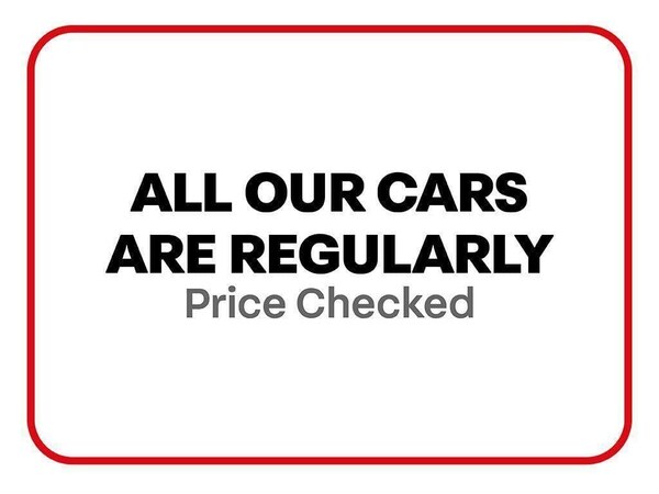 Used Nissan Primastar 2025 for sale - 76306547: Photo 3