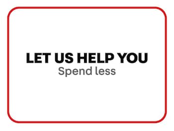 Used Ford Transit Custom 2022 for sale - 77926211: Photo