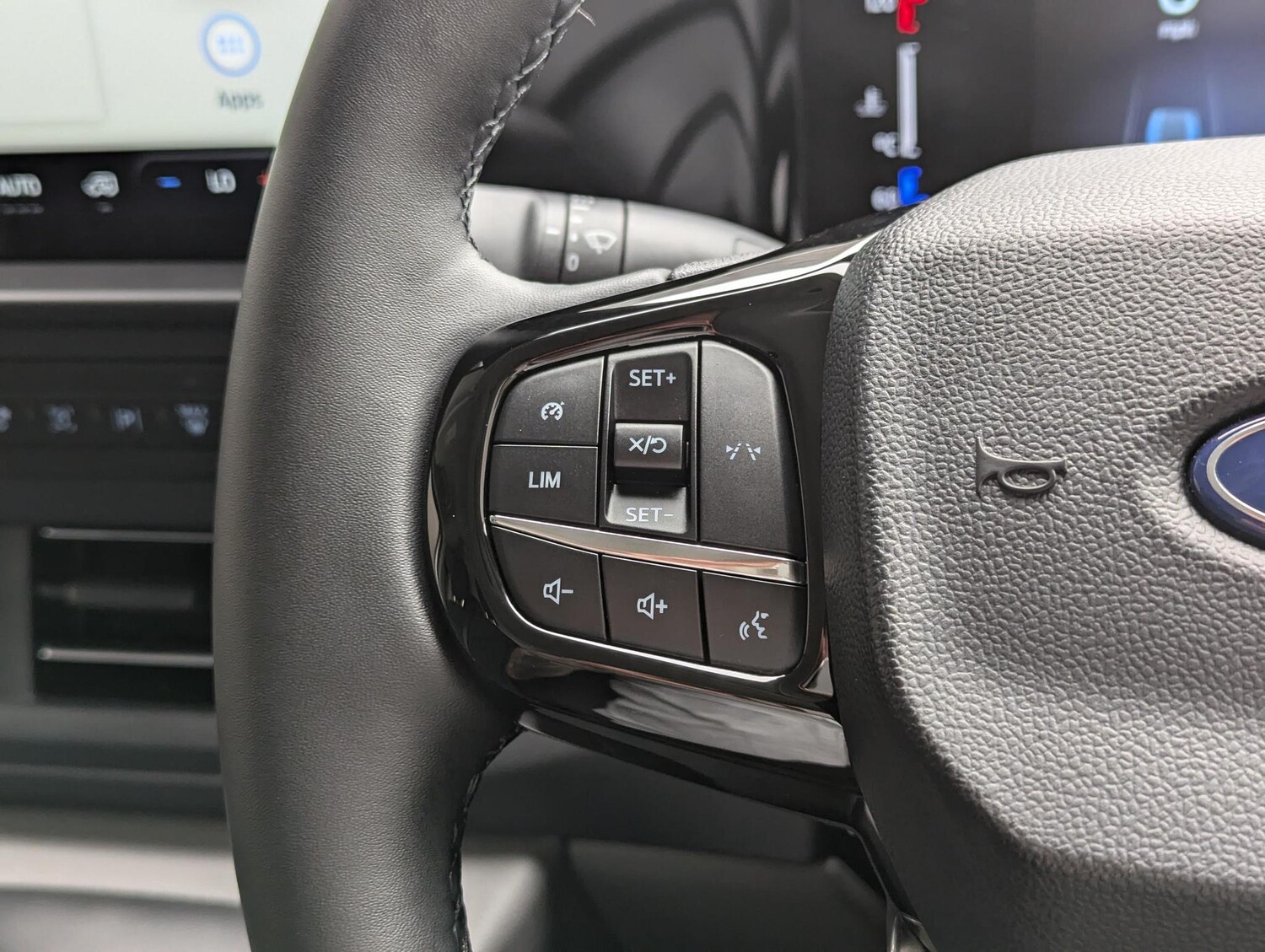Used Ford Transit Custom 2024 for sale - 76152460: Photo 12