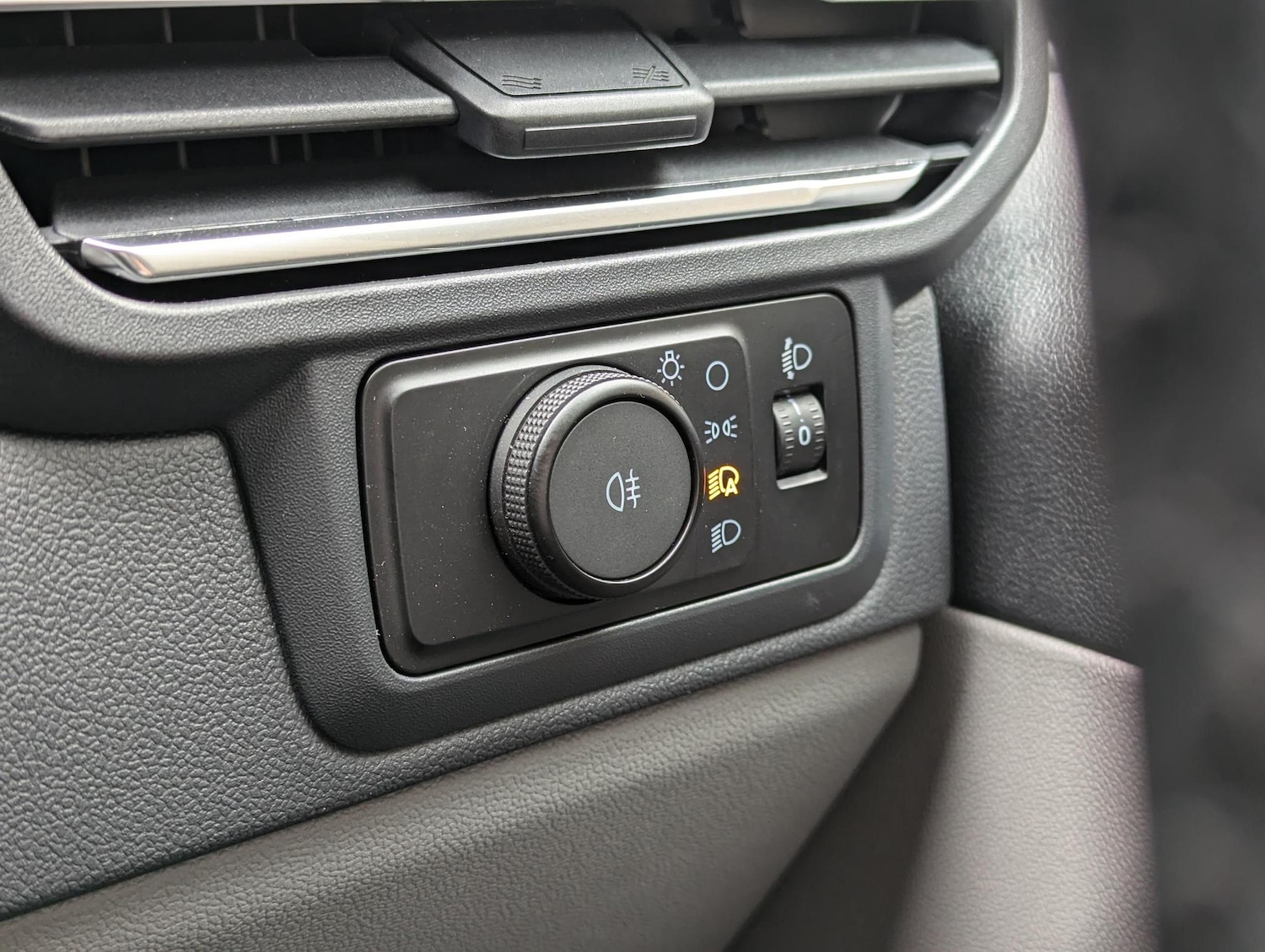 Used Ford Transit Custom 2024 for sale - 76152460: Photo 23